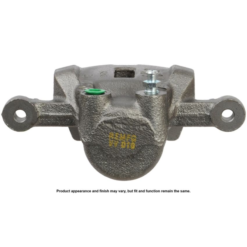 CARDONE Reman 19-3343 Remanufactured Unloaded Caliper