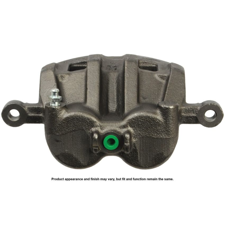 CARDONE Reman 19-3344 Remanufactured Unloaded Caliper