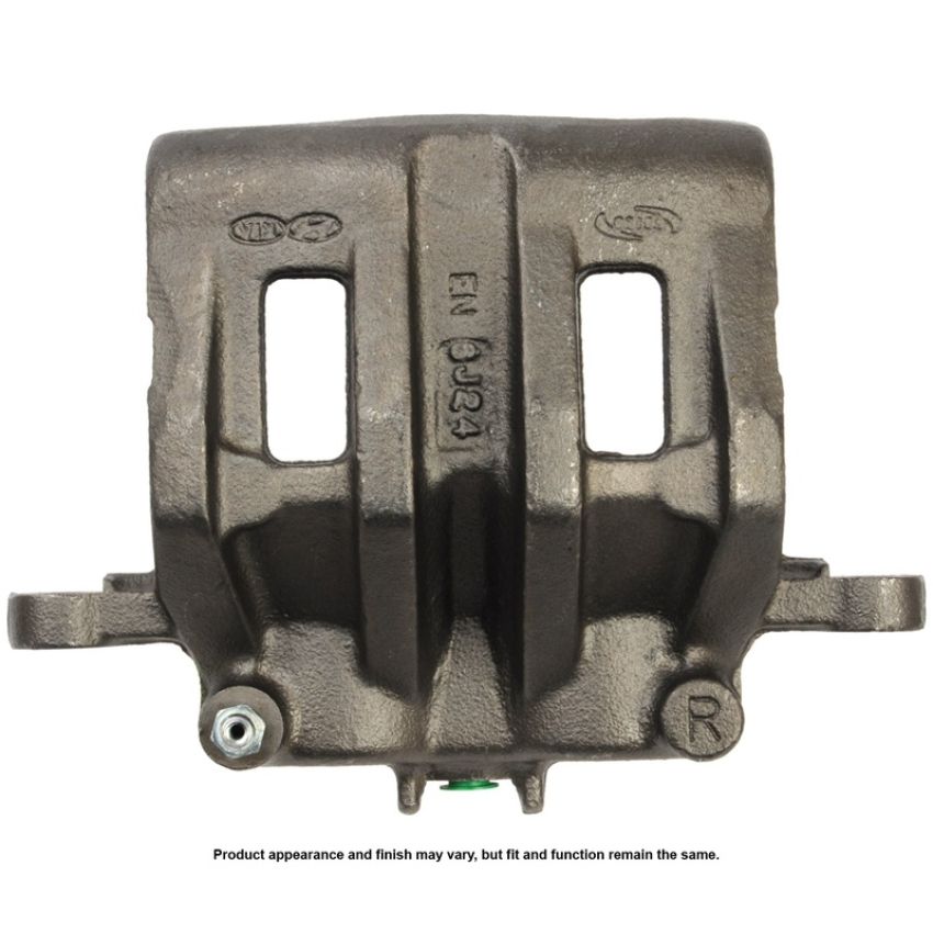 CARDONE Reman 19-3344 Remanufactured Unloaded Caliper