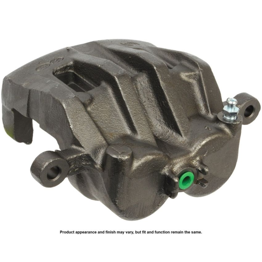 CARDONE Reman 19-3345 Remanufactured Unloaded Caliper