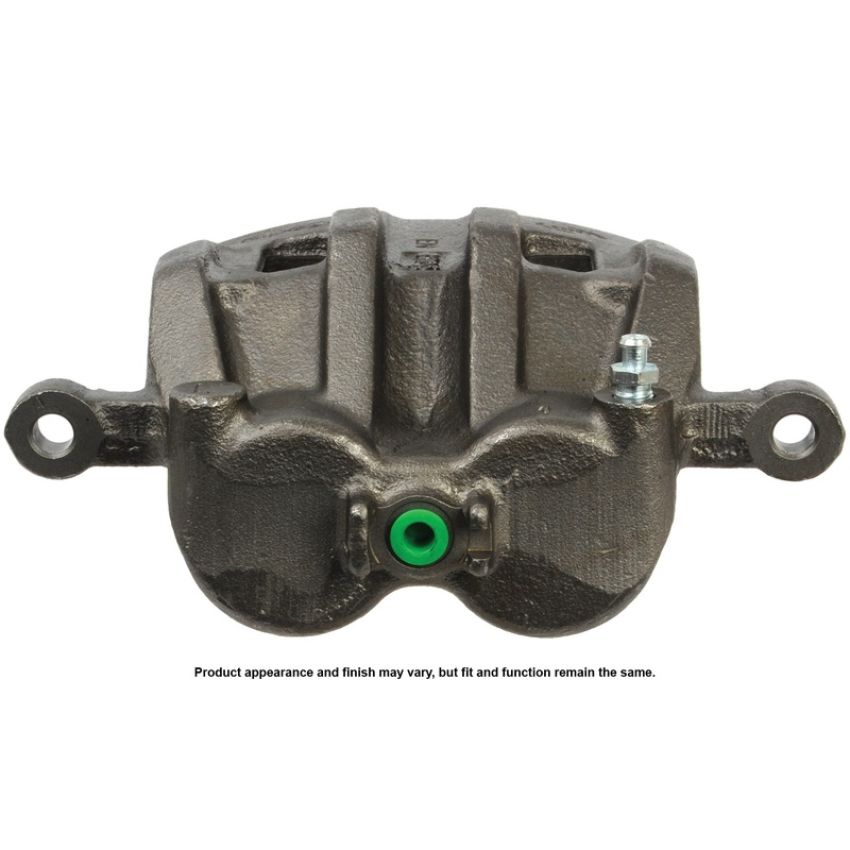 CARDONE Reman 19-3345 Remanufactured Unloaded Caliper
