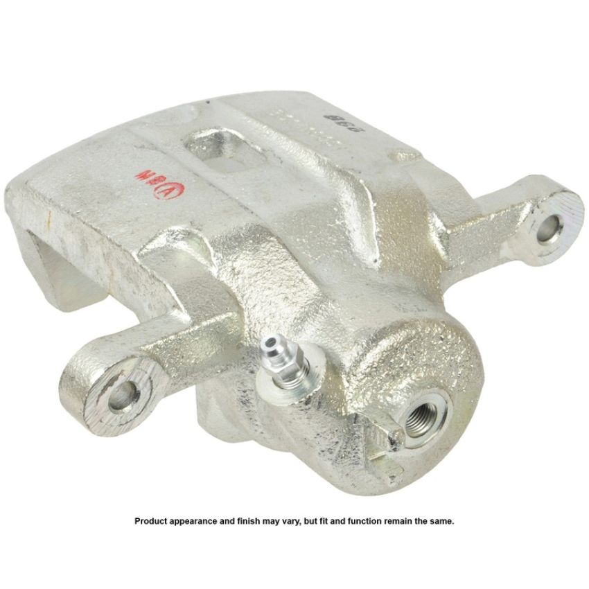 CARDONE Reman 19-3346 Remanufactured Unloaded Caliper
