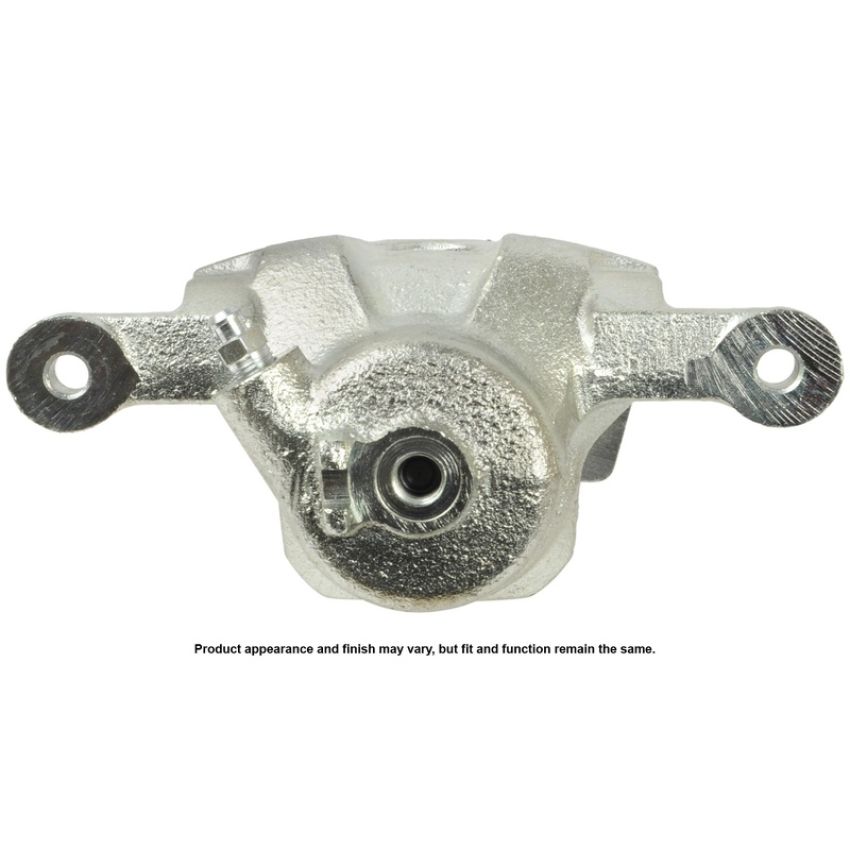 CARDONE Reman 19-3346 Remanufactured Unloaded Caliper
