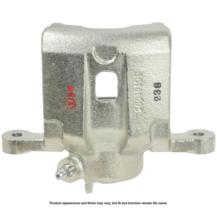 CARDONE Reman 19-3346 Remanufactured Unloaded Caliper