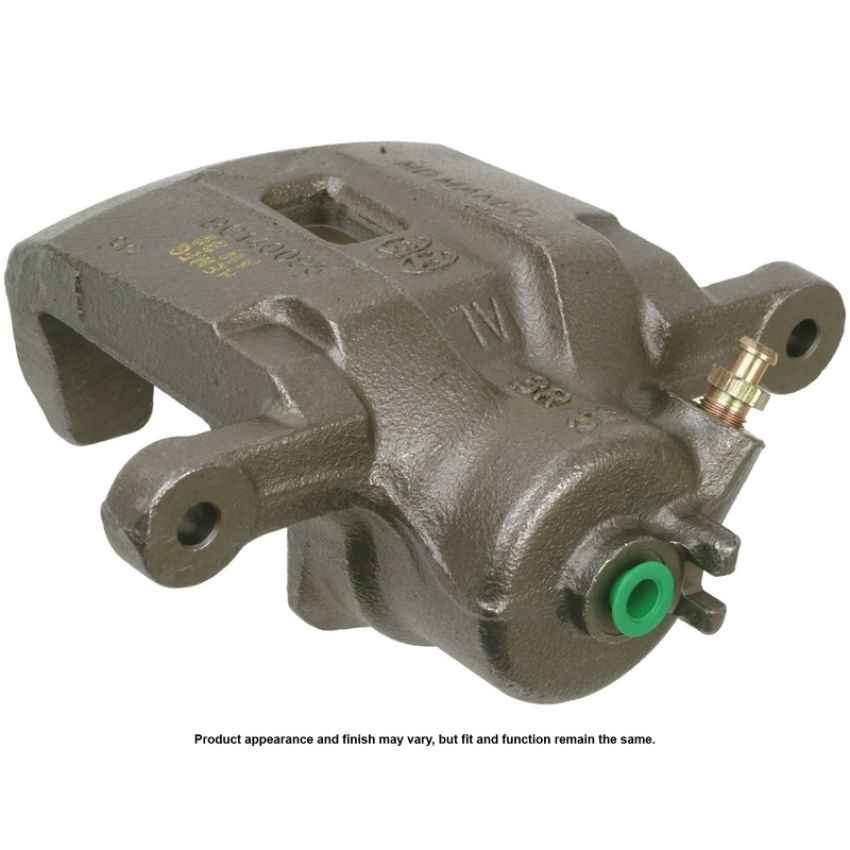 CARDONE Reman 19-3347 Remanufactured Unloaded Caliper