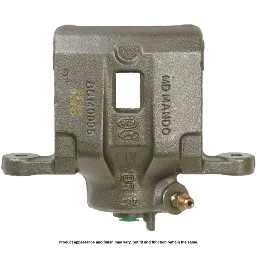 CARDONE Reman 19-3347 Remanufactured Unloaded Caliper