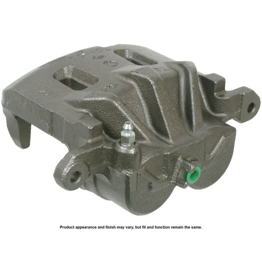 CARDONE Reman 19-3348 Remanufactured Unloaded Caliper