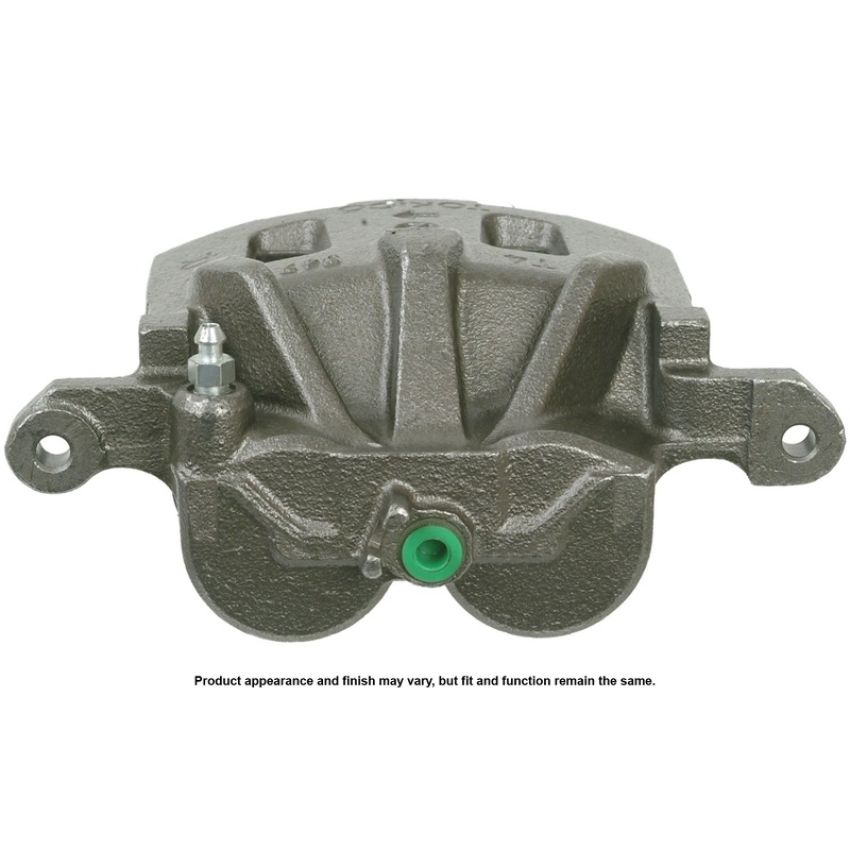 CARDONE Reman 19-3348 Remanufactured Unloaded Caliper