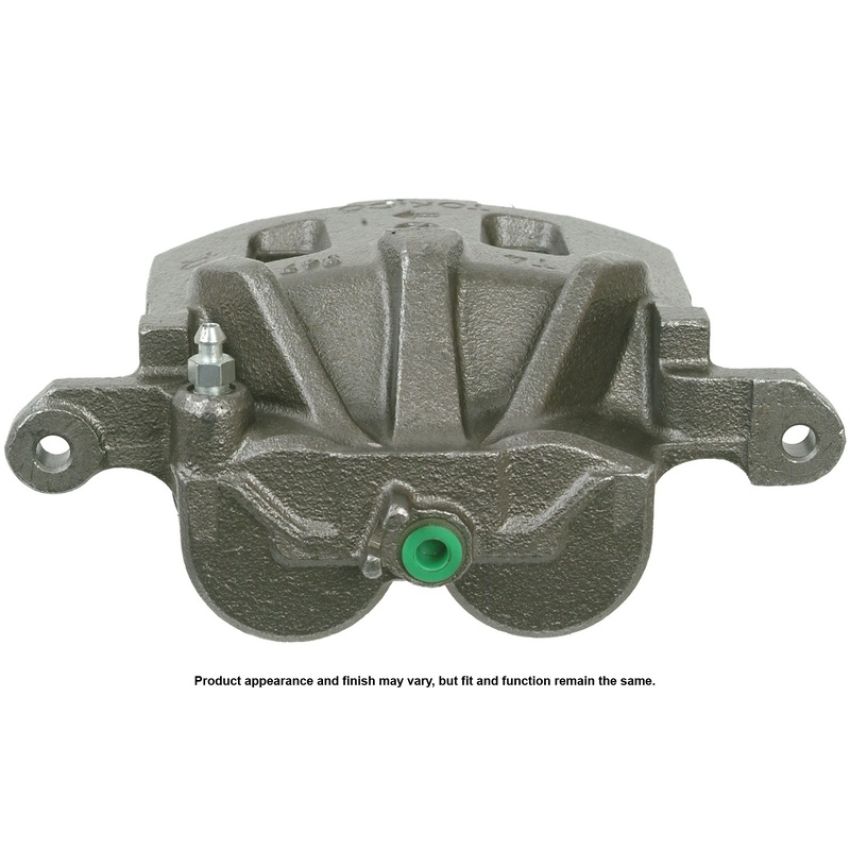 CARDONE Reman 19-3348 Remanufactured Unloaded Caliper