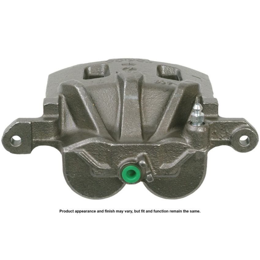 CARDONE Reman 19-3349 Remanufactured Unloaded Caliper