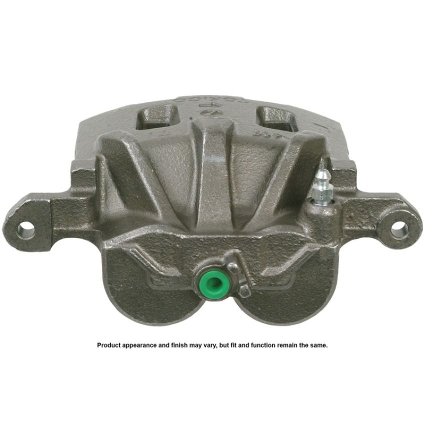 CARDONE Reman 19-3349 Remanufactured Unloaded Caliper