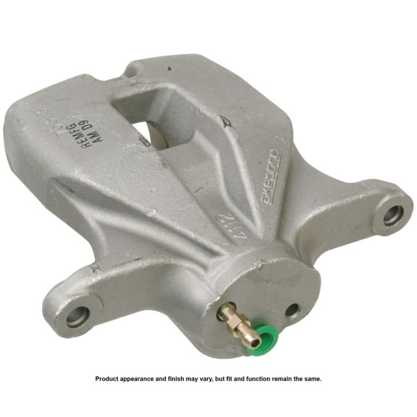 CARDONE Reman 19-3350 Remanufactured Unloaded Caliper