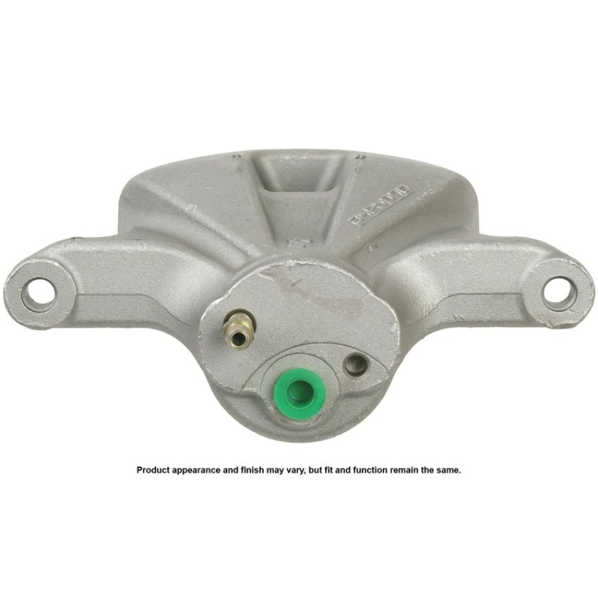 CARDONE Reman 19-3350 Remanufactured Unloaded Caliper