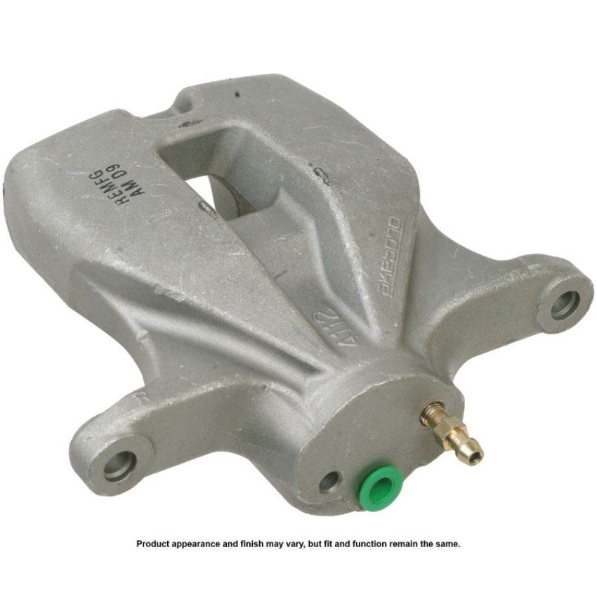 CARDONE Reman 19-3351 Remanufactured Unloaded Caliper