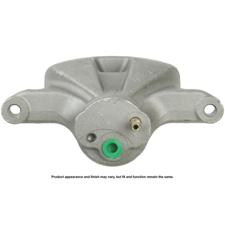 CARDONE Reman 19-3351 Remanufactured Unloaded Caliper