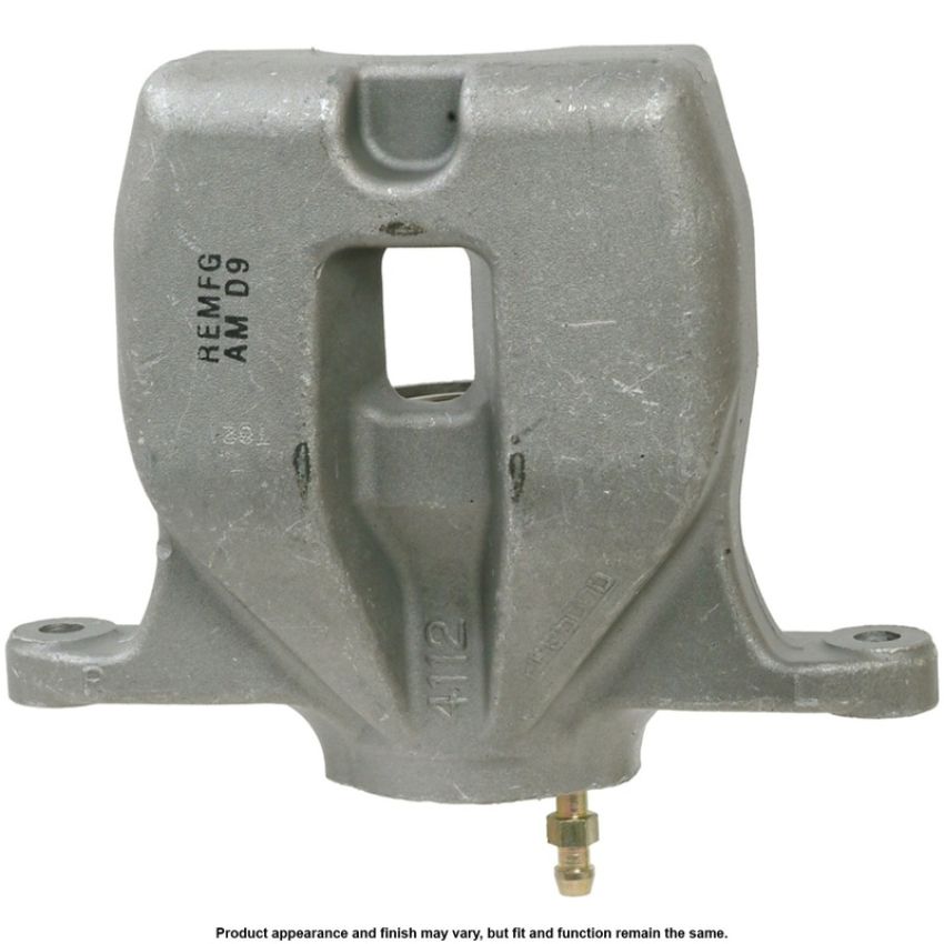 CARDONE Reman 19-3351 Remanufactured Unloaded Caliper