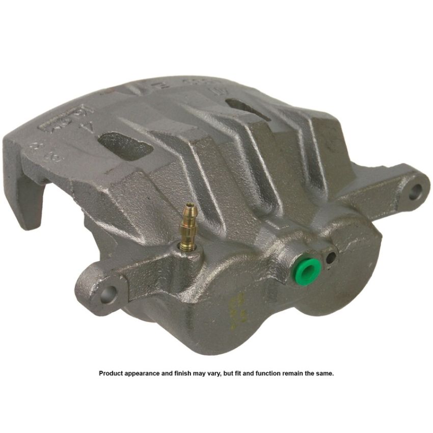 CARDONE Reman 19-3352 Remanufactured Unloaded Caliper