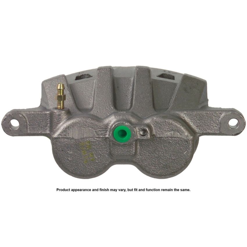 CARDONE Reman 19-3352 Remanufactured Unloaded Caliper