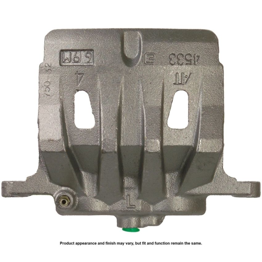 CARDONE Reman 19-3352 Remanufactured Unloaded Caliper