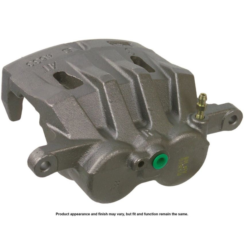 CARDONE Reman 19-3353 Remanufactured Unloaded Caliper