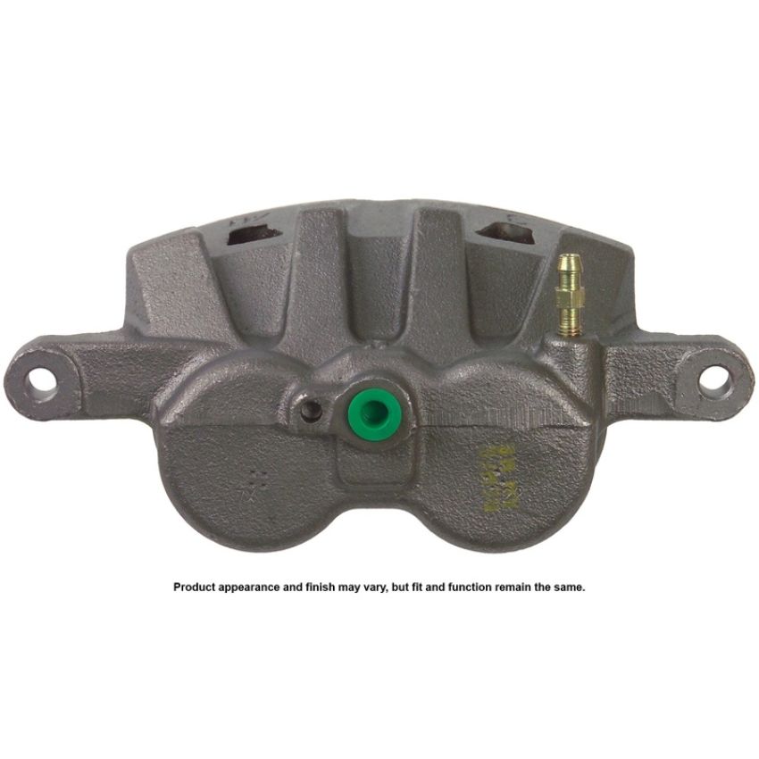 CARDONE Reman 19-3353 Remanufactured Unloaded Caliper