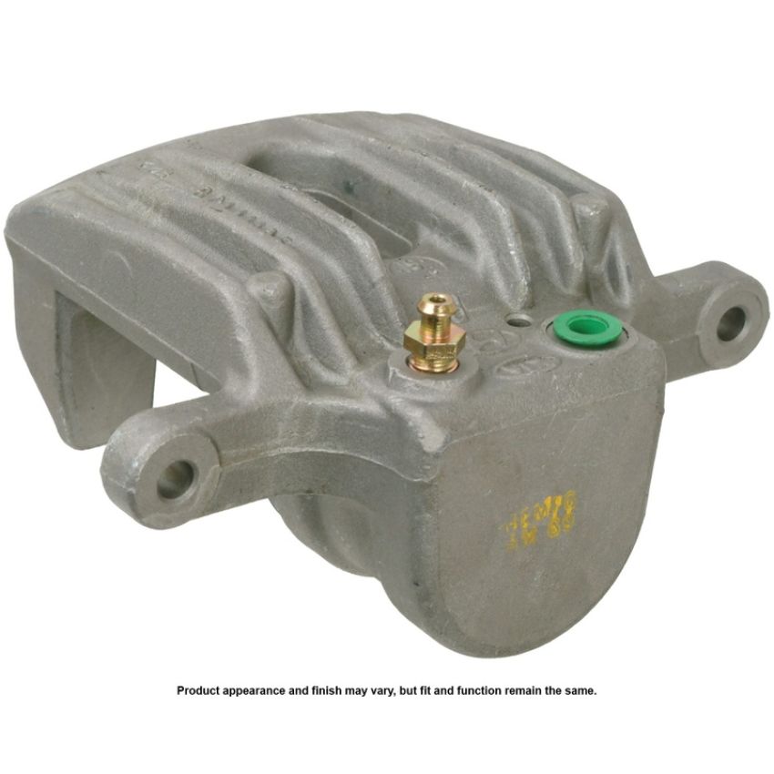 CARDONE Reman 19-3354 Remanufactured Unloaded Caliper