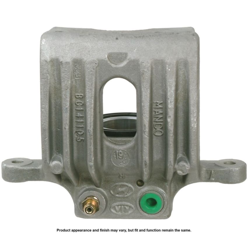 CARDONE Reman 19-3354 Remanufactured Unloaded Caliper