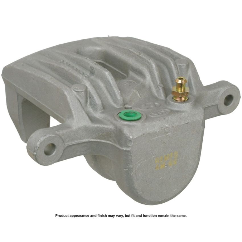 CARDONE Reman 19-3355 Remanufactured Unloaded Caliper