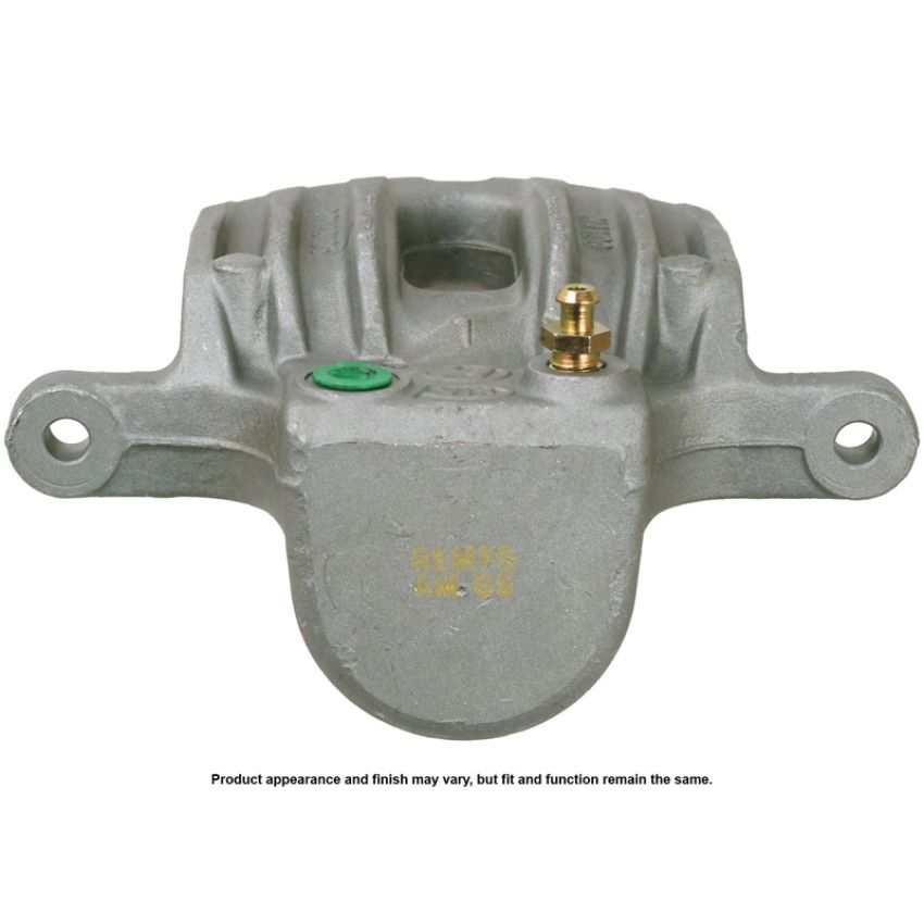CARDONE Reman 19-3355 Remanufactured Unloaded Caliper