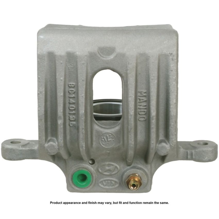 CARDONE Reman 19-3355 Remanufactured Unloaded Caliper