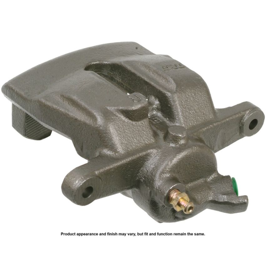 CARDONE Reman 19-3356 Remanufactured Unloaded Caliper