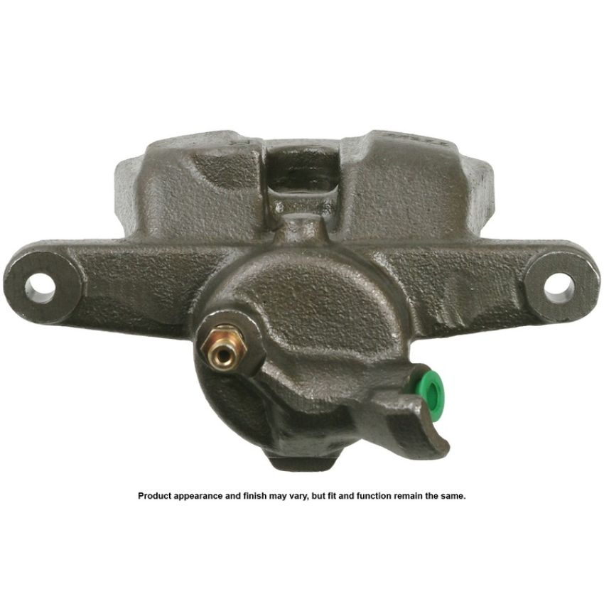 CARDONE Reman 19-3356 Remanufactured Unloaded Caliper