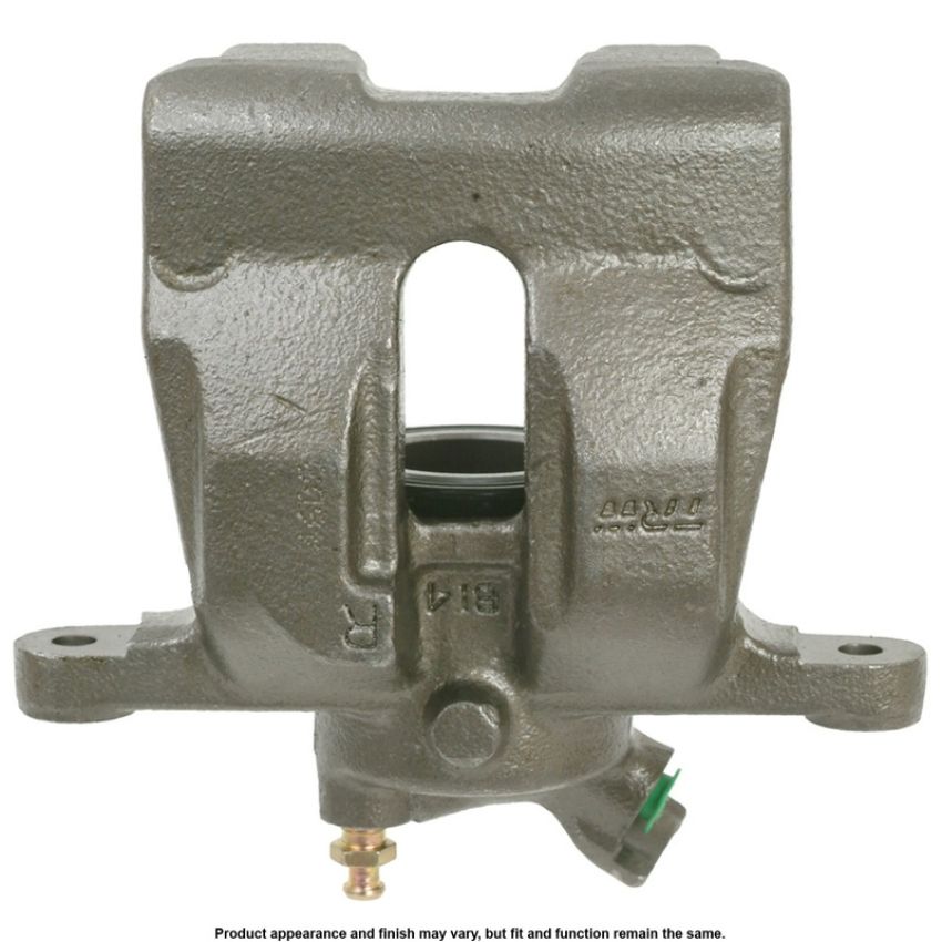 CARDONE Reman 19-3356 Remanufactured Unloaded Caliper