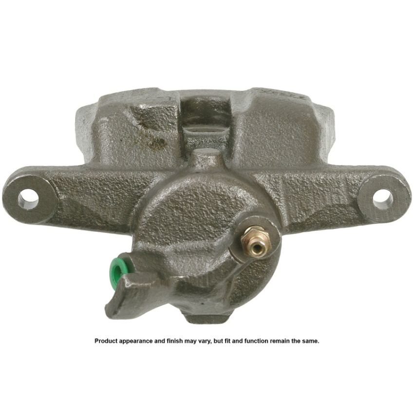 CARDONE Reman 19-3357 Remanufactured Unloaded Caliper