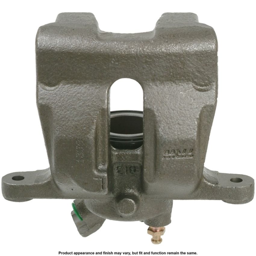 CARDONE Reman 19-3357 Remanufactured Unloaded Caliper