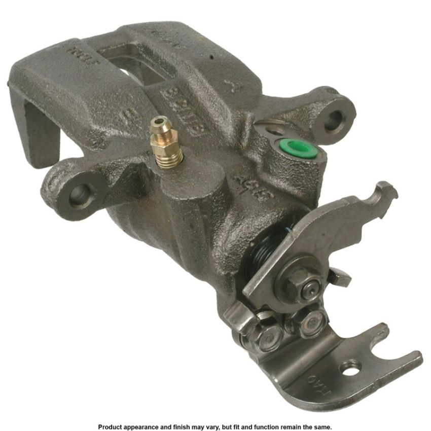 CARDONE Reman 19-3358 Remanufactured Unloaded Caliper
