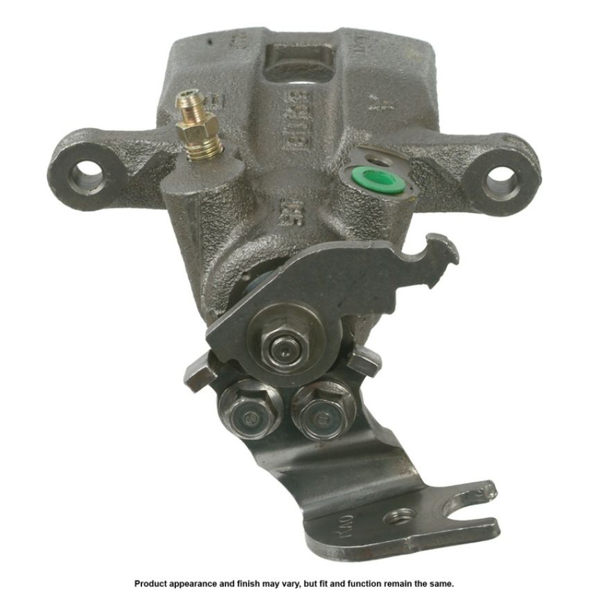 CARDONE Reman 19-3358 Remanufactured Unloaded Caliper