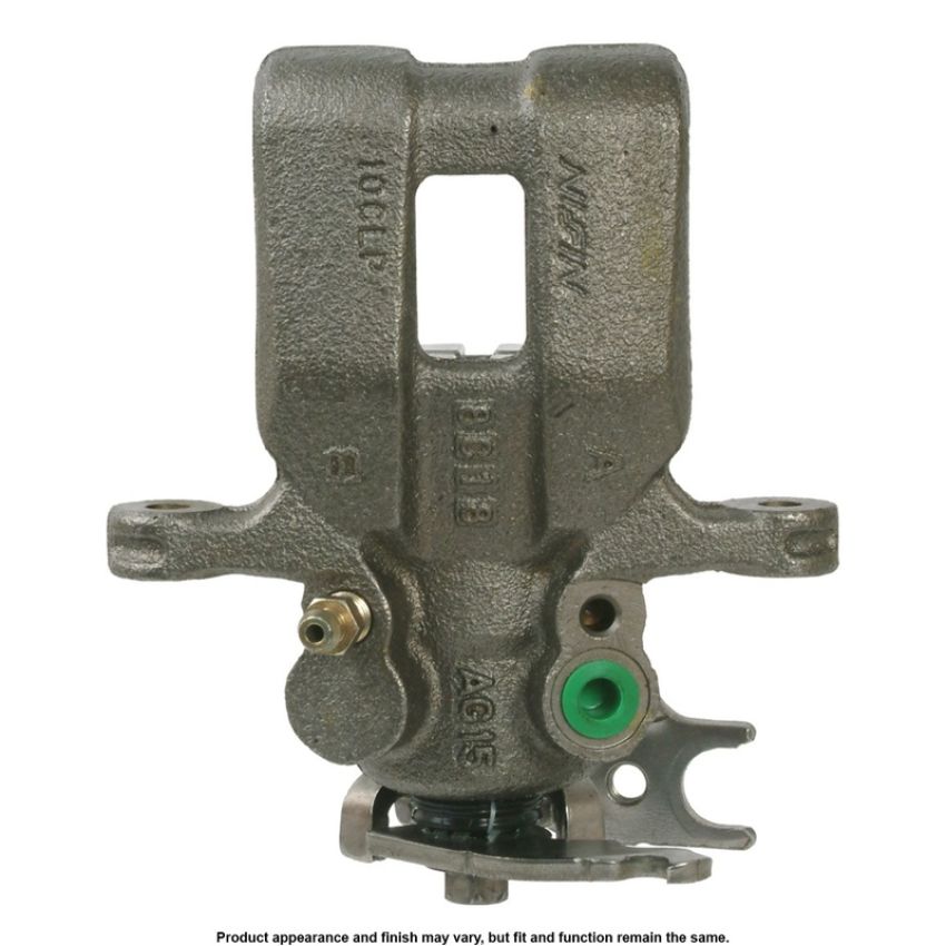 CARDONE Reman 19-3358 Remanufactured Unloaded Caliper