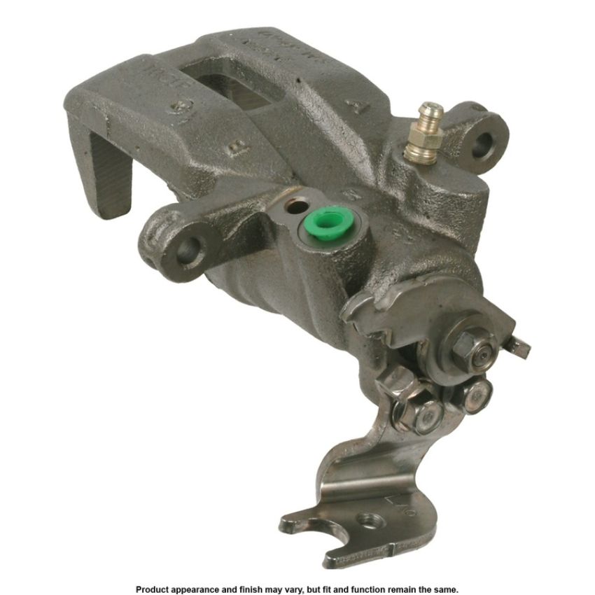 CARDONE Reman 19-3359 Remanufactured Unloaded Caliper