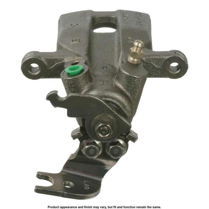 CARDONE Reman 19-3359 Remanufactured Unloaded Caliper