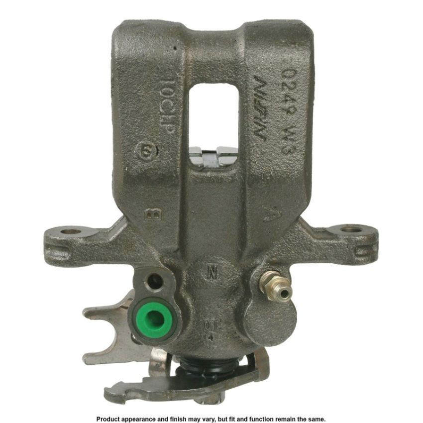 CARDONE Reman 19-3359 Remanufactured Unloaded Caliper