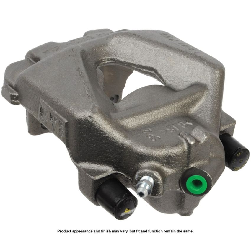 CARDONE Reman 19-3360 Remanufactured Unloaded Caliper
