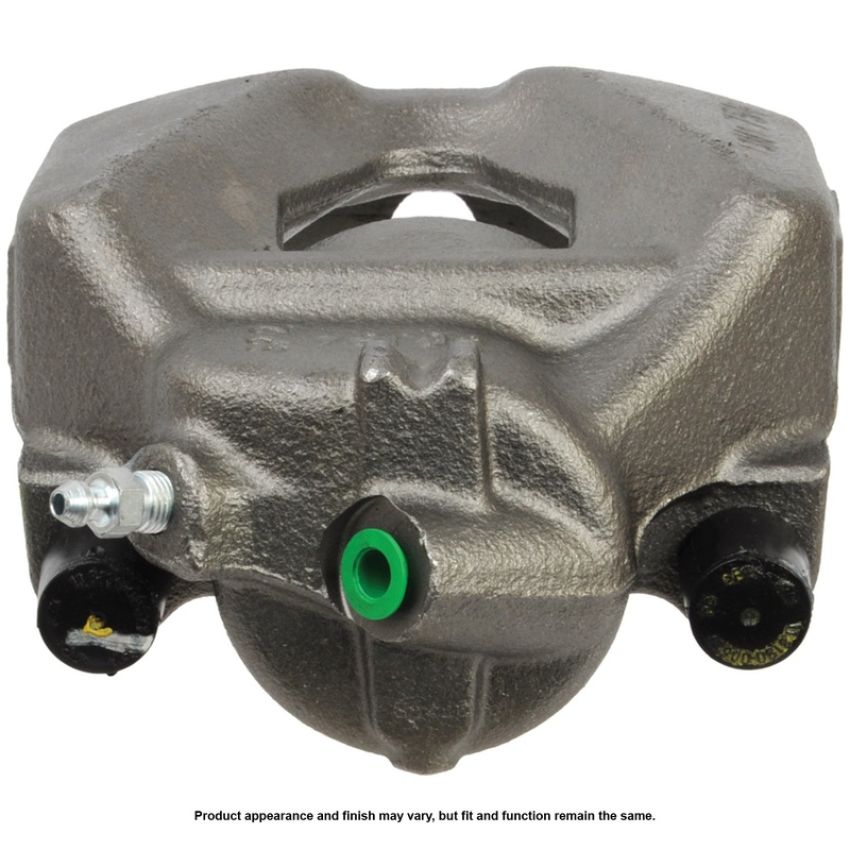 CARDONE Reman 19-3360 Remanufactured Unloaded Caliper