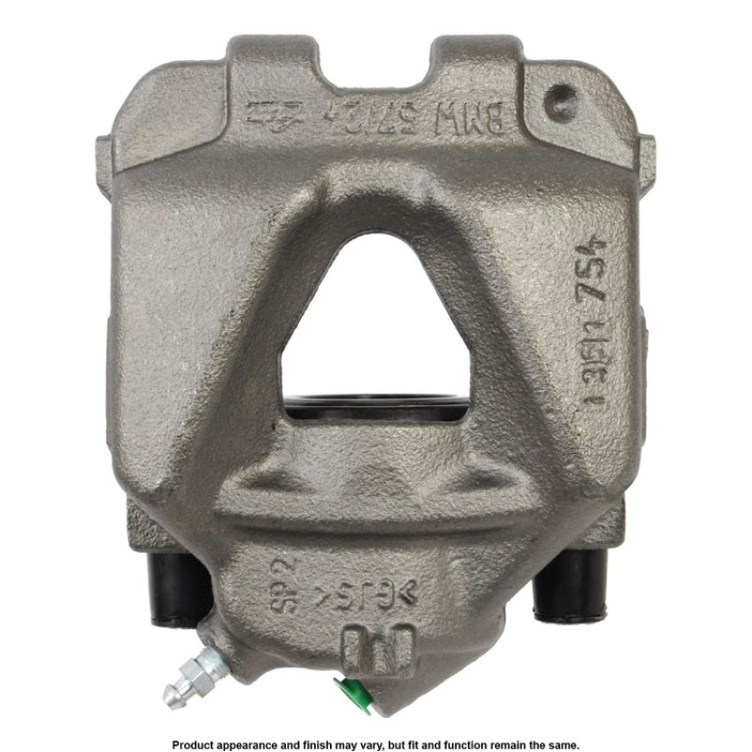 CARDONE Reman 19-3360 Remanufactured Unloaded Caliper