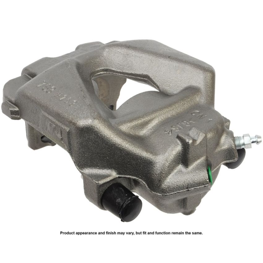 CARDONE Reman 19-3361 Remanufactured Unloaded Caliper