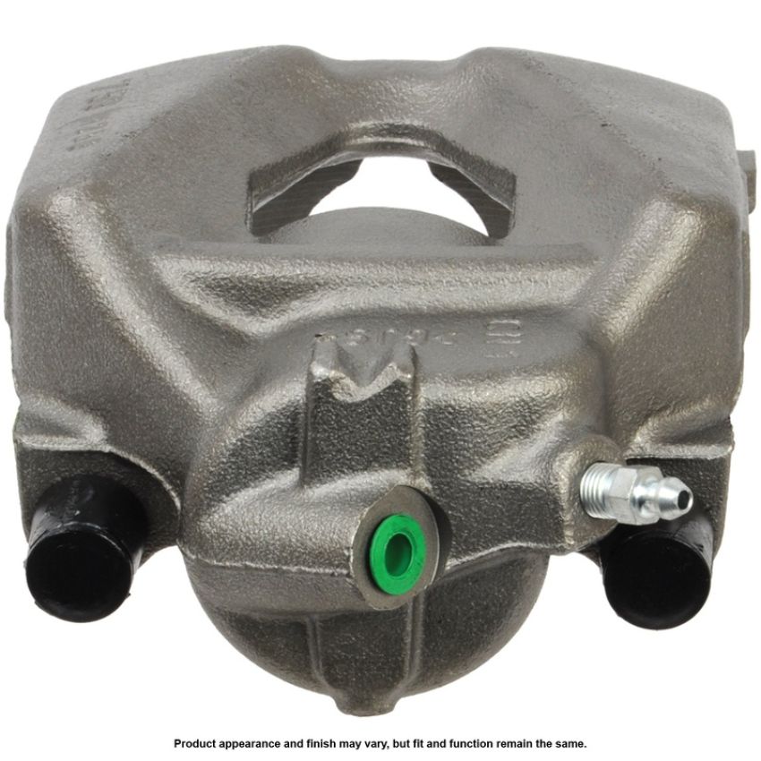 CARDONE Reman 19-3361 Remanufactured Unloaded Caliper