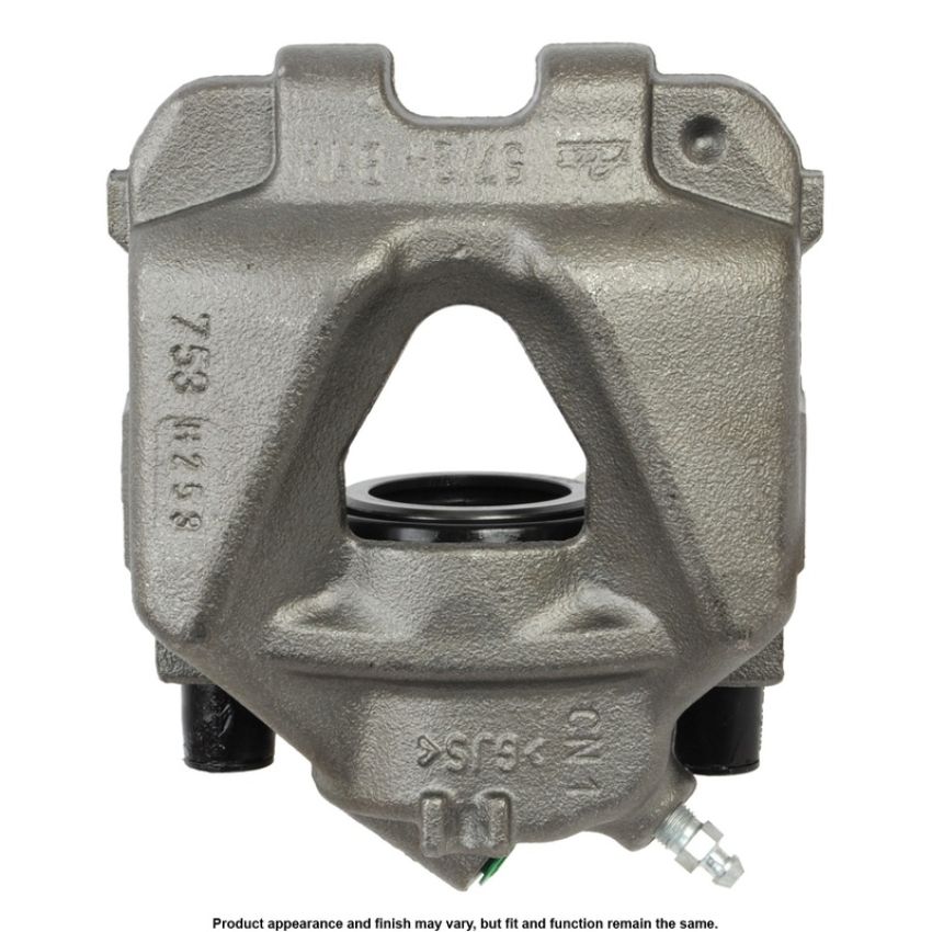 CARDONE Reman 19-3361 Remanufactured Unloaded Caliper