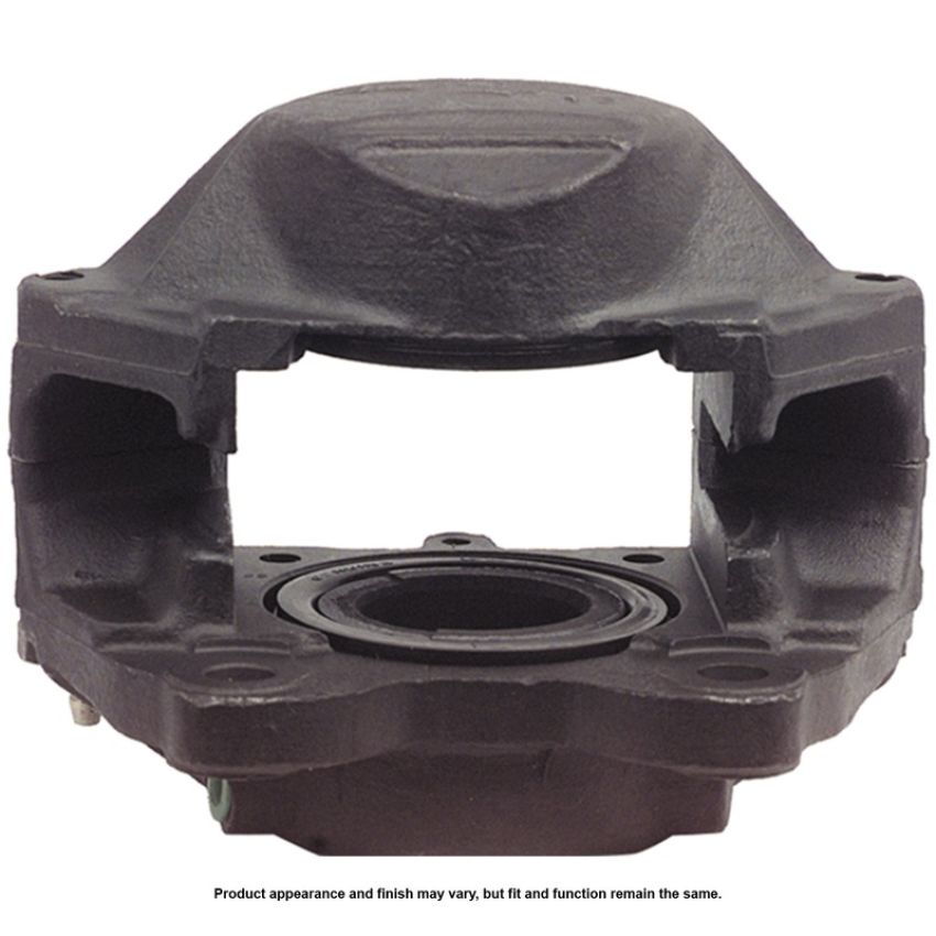 CARDONE Reman 19-339 Remanufactured Unloaded Caliper