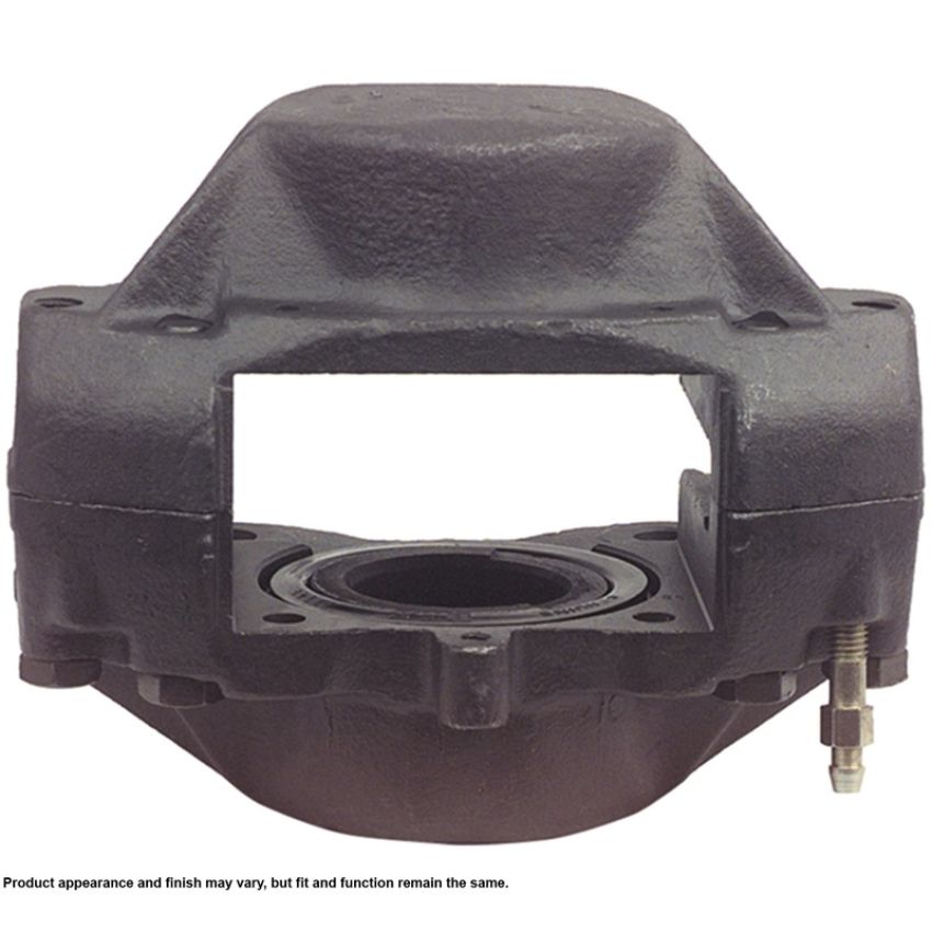 CARDONE Reman 19-339 Remanufactured Unloaded Caliper
