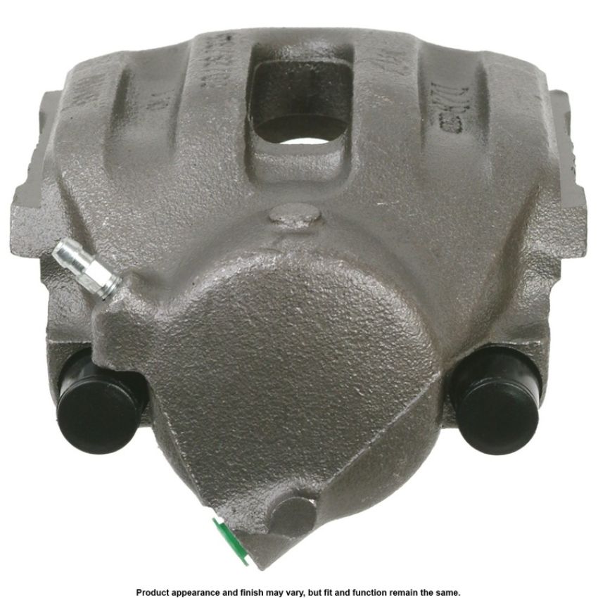 CARDONE Reman 19-3404 Remanufactured Unloaded Caliper
